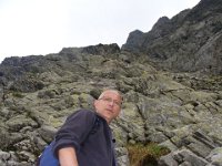 Tatry-2011 (62)